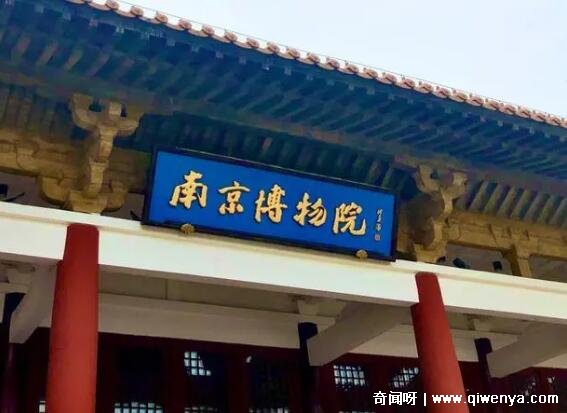 南京中山陵有什么动物_南京中山陵风景_