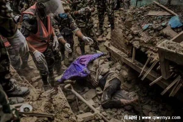 浙江有发生过地震吗_浙江地震过没有_