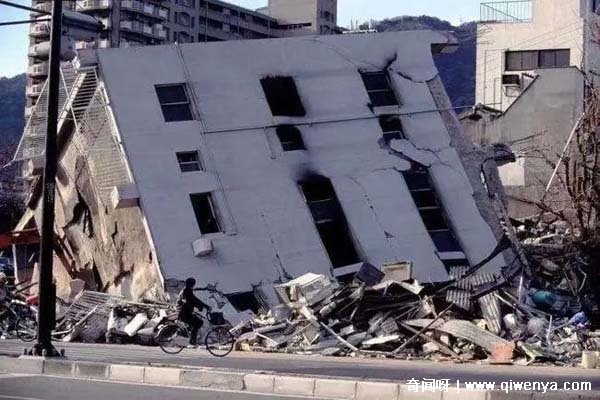 _浙江地震过没有_浙江有发生过地震吗