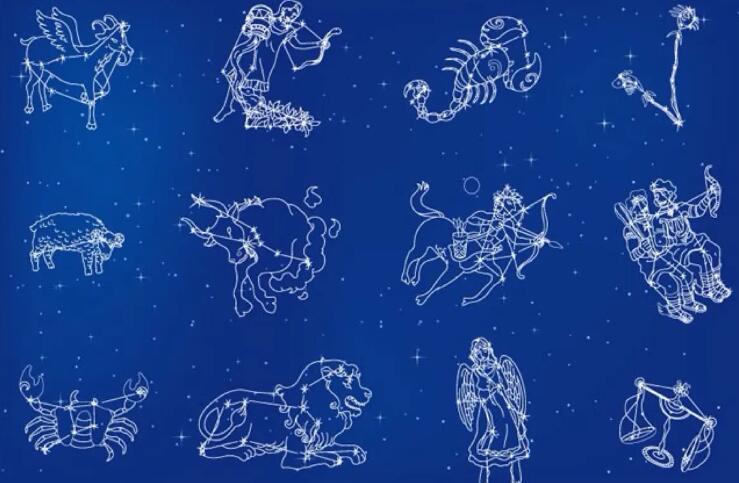 _双子座的金牛_双子座偏金牛性格