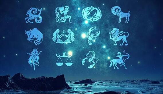 _双子座偏金牛性格_双子座的金牛