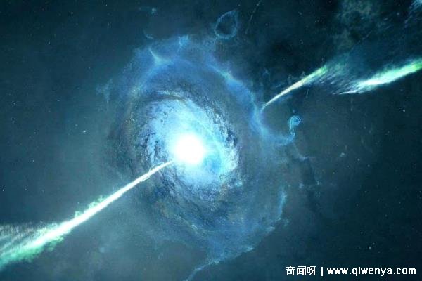 黑洞能吃掉黑洞吗_黑洞能吃多少东西_