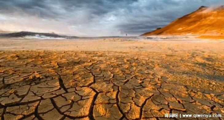 _地球缺氧五秒会怎么样，对生物影响极大(但基本上不可能会发生)_地球缺氧五秒会怎么样，对生物影响极大(但基本上不可能会发生)