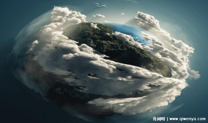 _地球缺氧五秒会怎么样，对生物影响极大(但基本上不可能会发生)_地球缺氧五秒会怎么样，对生物影响极大(但基本上不可能会发生)