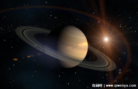 火星土星天王星射手__火星天王星相刑