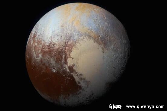 火星天王星相刑__火星土星天王星射手