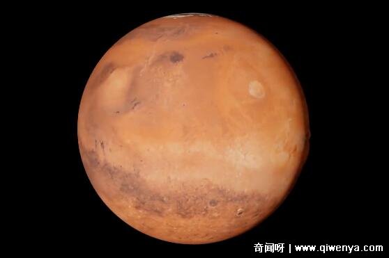 火星天王星相刑__火星土星天王星射手