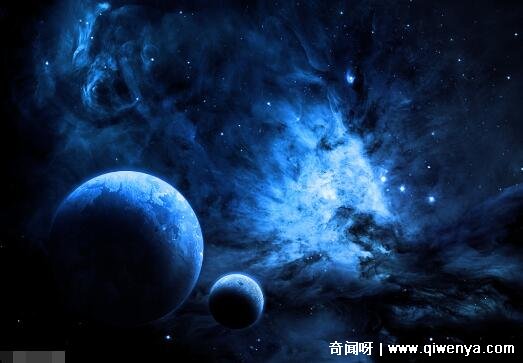 _狂暴的海王星_恐怖的巨型海星