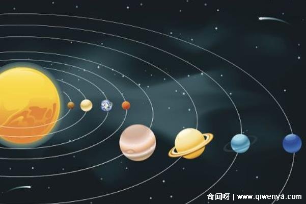 _太阳的行星金星_太阳糸金星