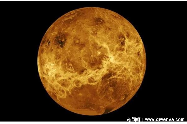 太阳糸金星__太阳的行星金星