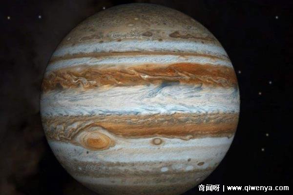 太阳糸金星_太阳的行星金星_