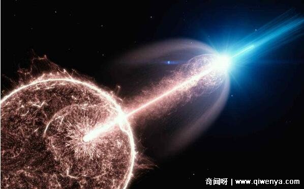 宇宙黑洞能吞噬太阳吗__宇宙黑洞吞噬地球