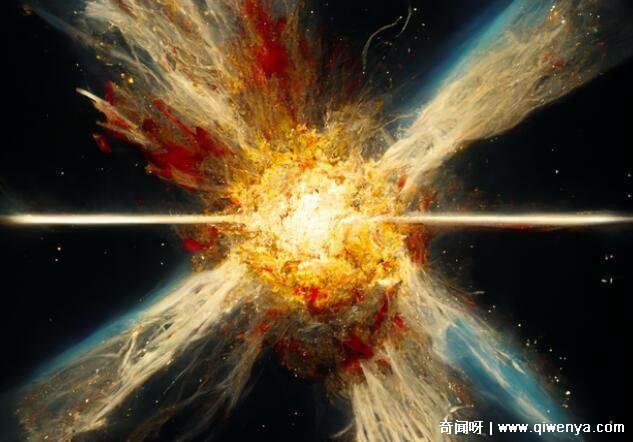 宇宙黑洞能吞噬太阳吗_宇宙黑洞吞噬地球_