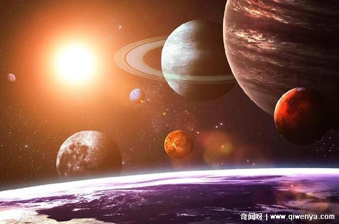 _宇宙黑洞能吞噬太阳吗_宇宙黑洞吞噬地球