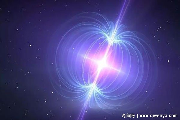 原子中子是谁发现的_原子级黑洞_