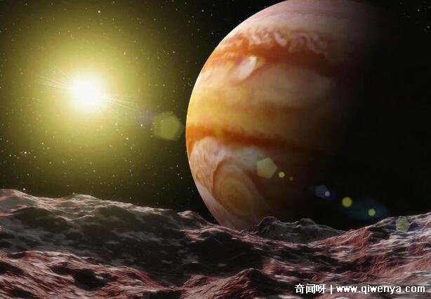 木星和海王星是凶星吗_木星海王星相位_