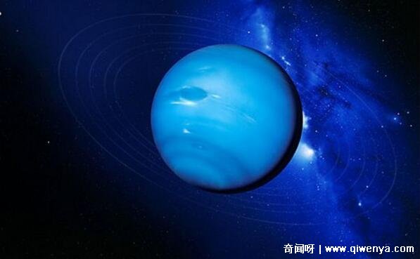 木星海王星相位_木星和海王星是凶星吗_