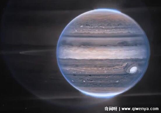 木星和海王星是凶星吗_木星海王星相位_