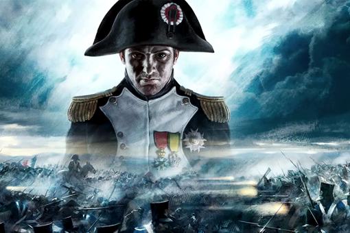 为什么要割拿破仑的命根子