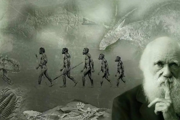 世界上第一个死亡的人是谁?还真的有科学家给出了答案