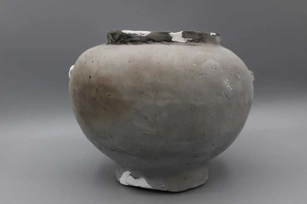 宁波发现两处古遗址 可追溯至良渚时期