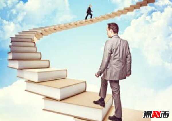 珍妃遗体真的不腐吗?开棺发现面目清晰如活人