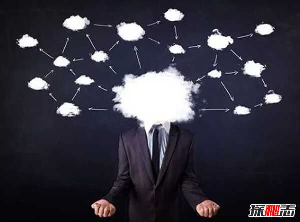 珍妃遗体真的不腐吗?开棺发现面目清晰如活人