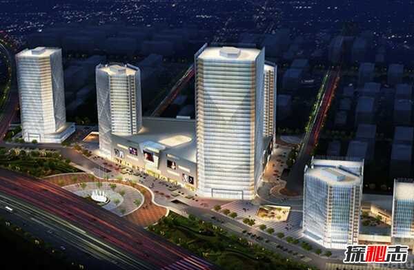 珍妃遗体真的不腐吗?开棺发现面目清晰如活人