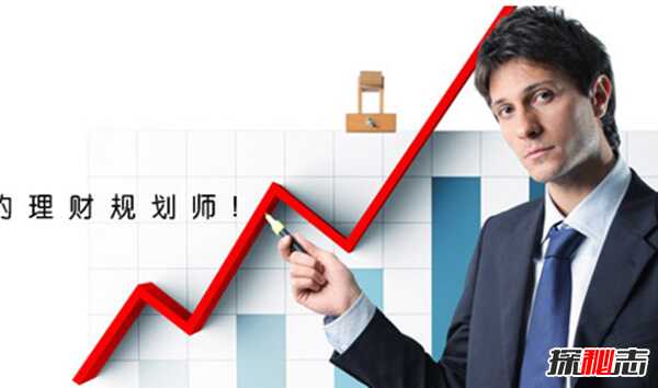 珍妃遗体真的不腐吗?开棺发现面目清晰如活人