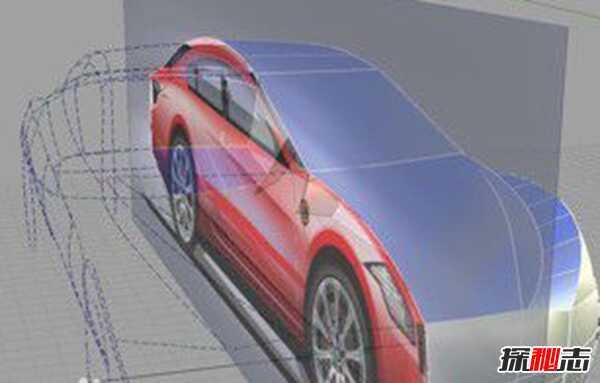 珍妃遗体真的不腐吗?开棺发现面目清晰如活人