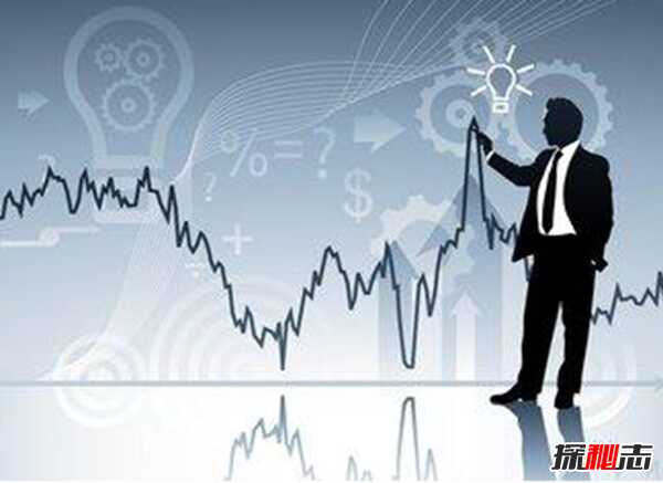 珍妃遗体真的不腐吗?开棺发现面目清晰如活人