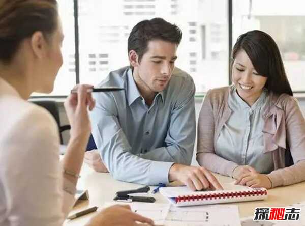 珍妃遗体真的不腐吗?开棺发现面目清晰如活人