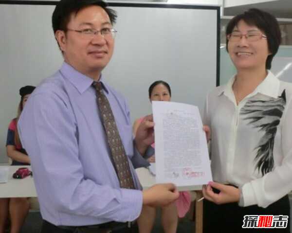 珍妃遗体真的不腐吗?开棺发现面目清晰如活人