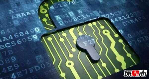 珍妃遗体真的不腐吗?开棺发现面目清晰如活人