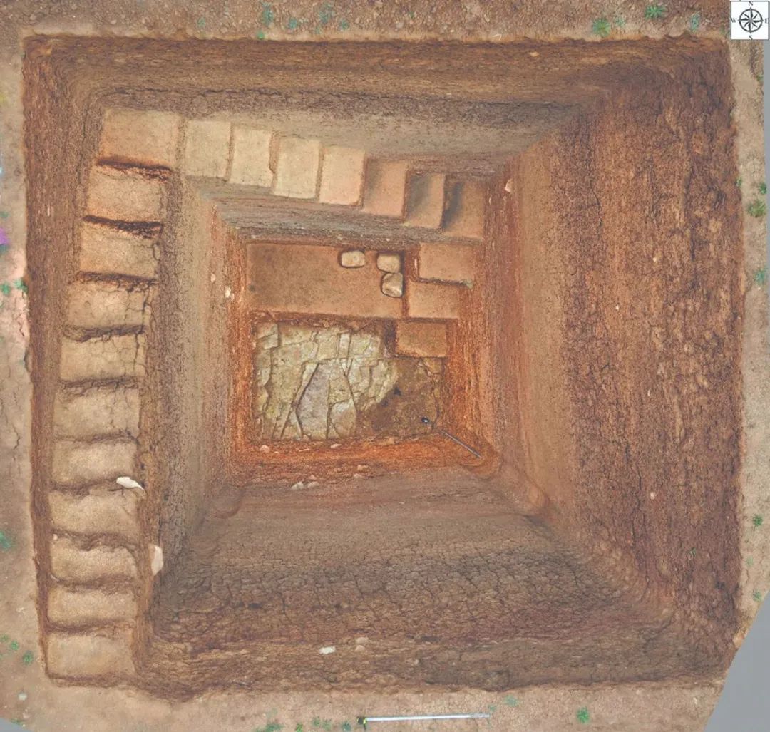 探源守脉 赓续文明——跋山遗址群的构建和山东旧石器时代考古新进展