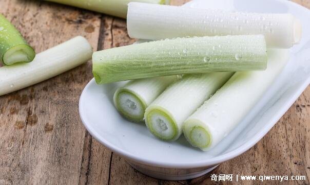 大葱用肥方案_大葱对肥料的需求_