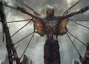 以色列鹰眼预警机__以色列士兵射杀