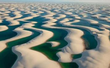 中国的河流和湖泊ppt__武汉河流湖泊地图