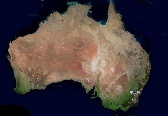 国土平方公里__高明国土城建水务局住建