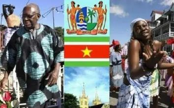 反对殖民压迫_反对殖民统治_