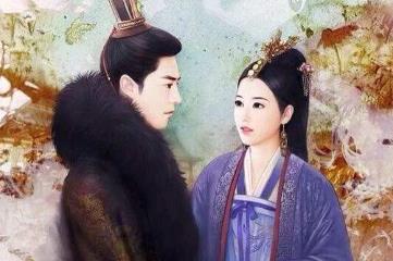 称呼老公为老爷__怎么称呼丈夫的爷爷