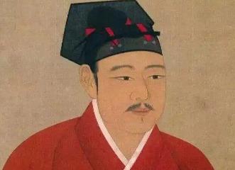 宋朝登基诏书_宋朝时候的登州在哪里_