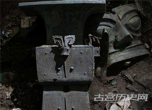 2022年3月8日_三星推重大发现_