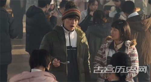 耳平衡是什么__耳水唔平衡