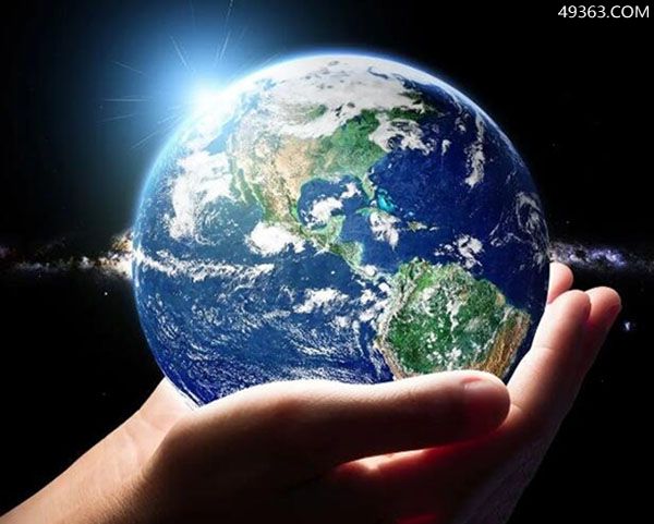 火星湖泊水能不能喝__火星上的盐水湖