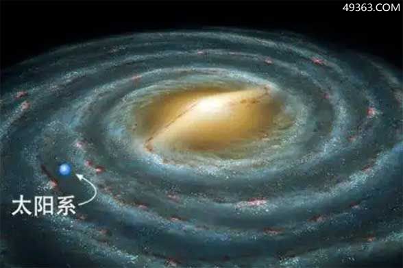 梅西星表_梅西有几个星球_