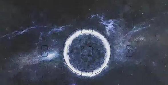 宇宙星神土星神_宇宙星神土星神是谁_