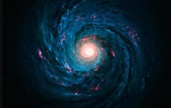 _宇宙星神土星神_宇宙星神土星神是谁