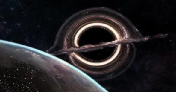 作文假如时光可以倒流__假如时光可以倒流800