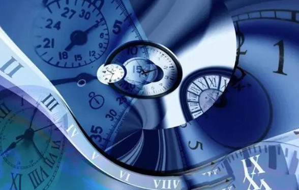 _假如时光可以倒流800_作文假如时光可以倒流